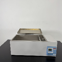 Thermo Scientific Precision SWB 27 Waterbath image 3